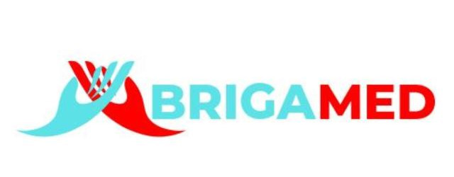 BrigaMed